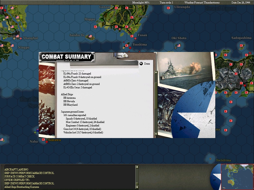 firstbombard.jpg