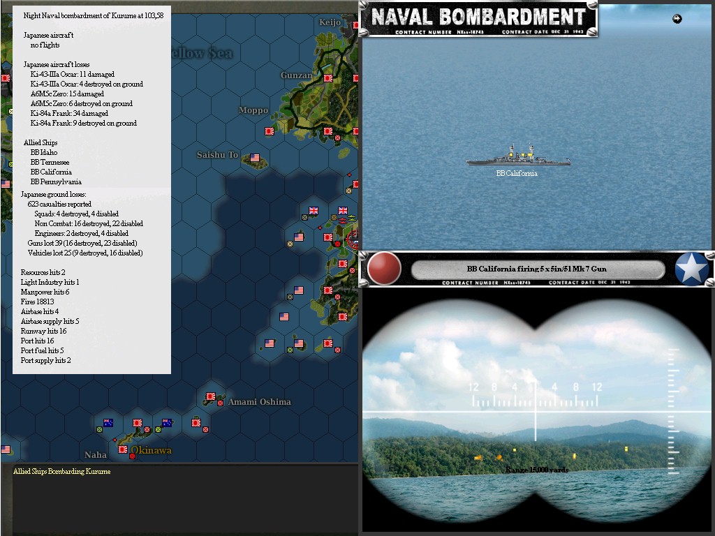 bombard2.jpg