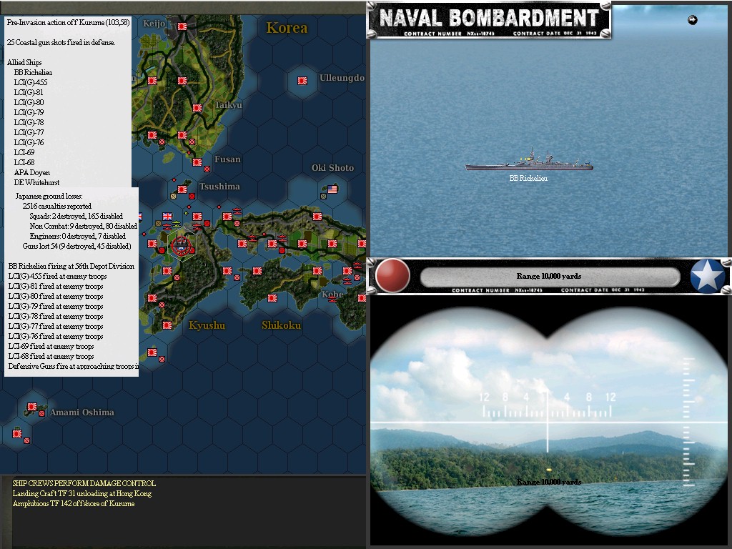 bombard3.jpg