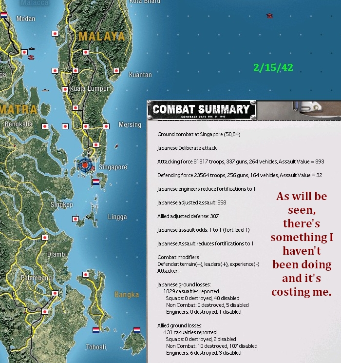 1singapore.jpg