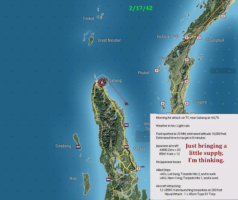2sabang.jpg
