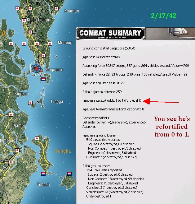 8singapore.jpg