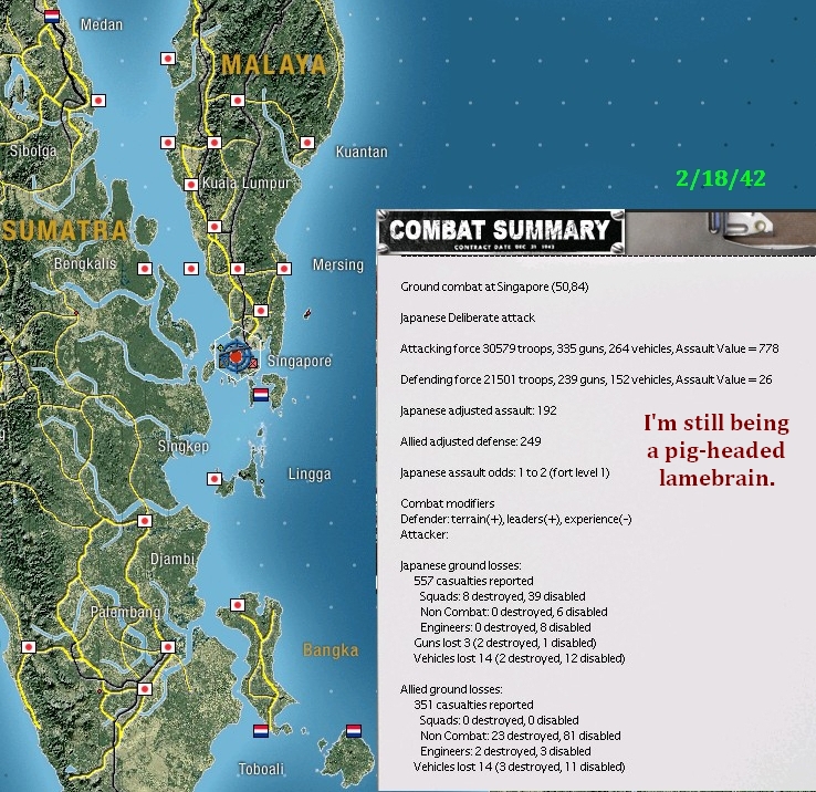 3singapore.jpg