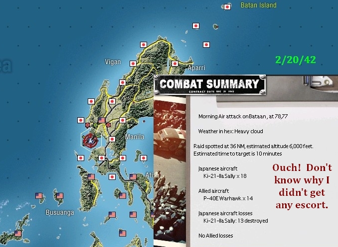 1bataan.jpg