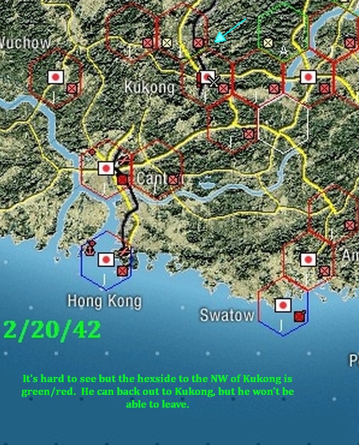 3kukong.jpg