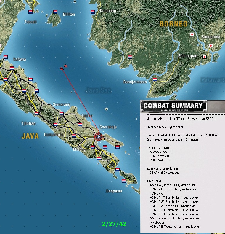 1soerabaja.jpg