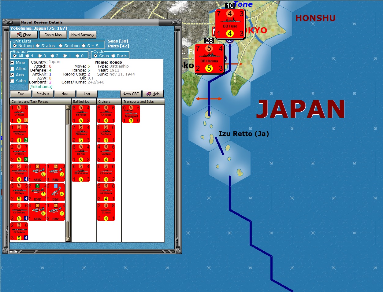 255.jpg
