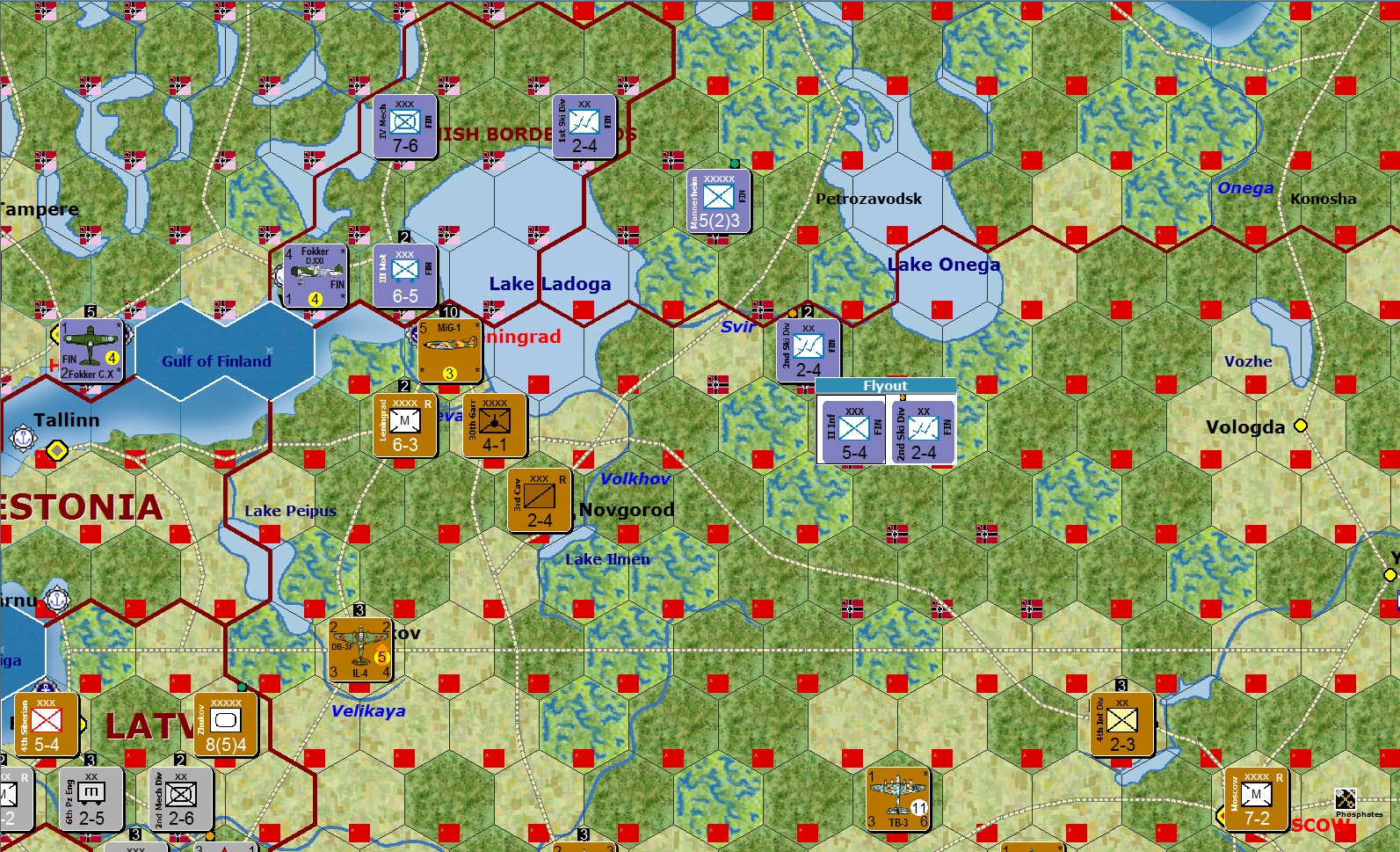 256.jpg