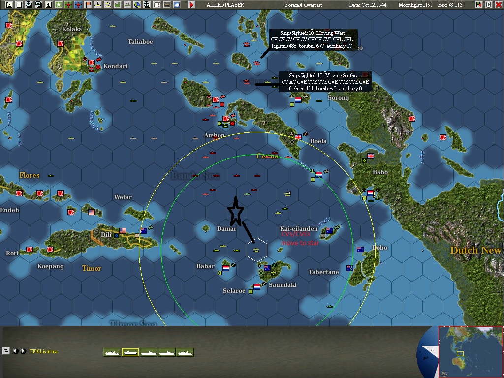 ambon.jpg