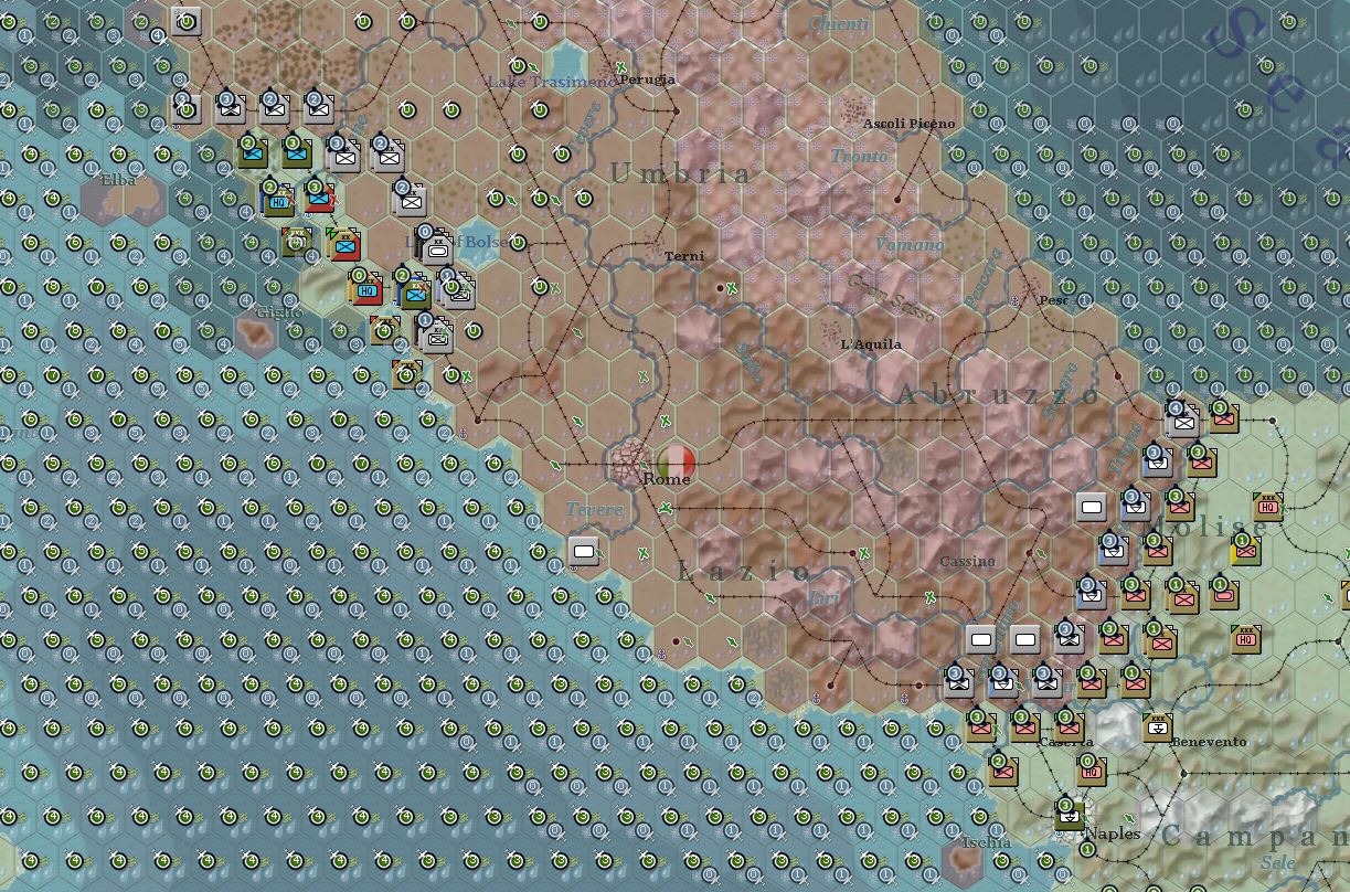 30AStatus.jpg