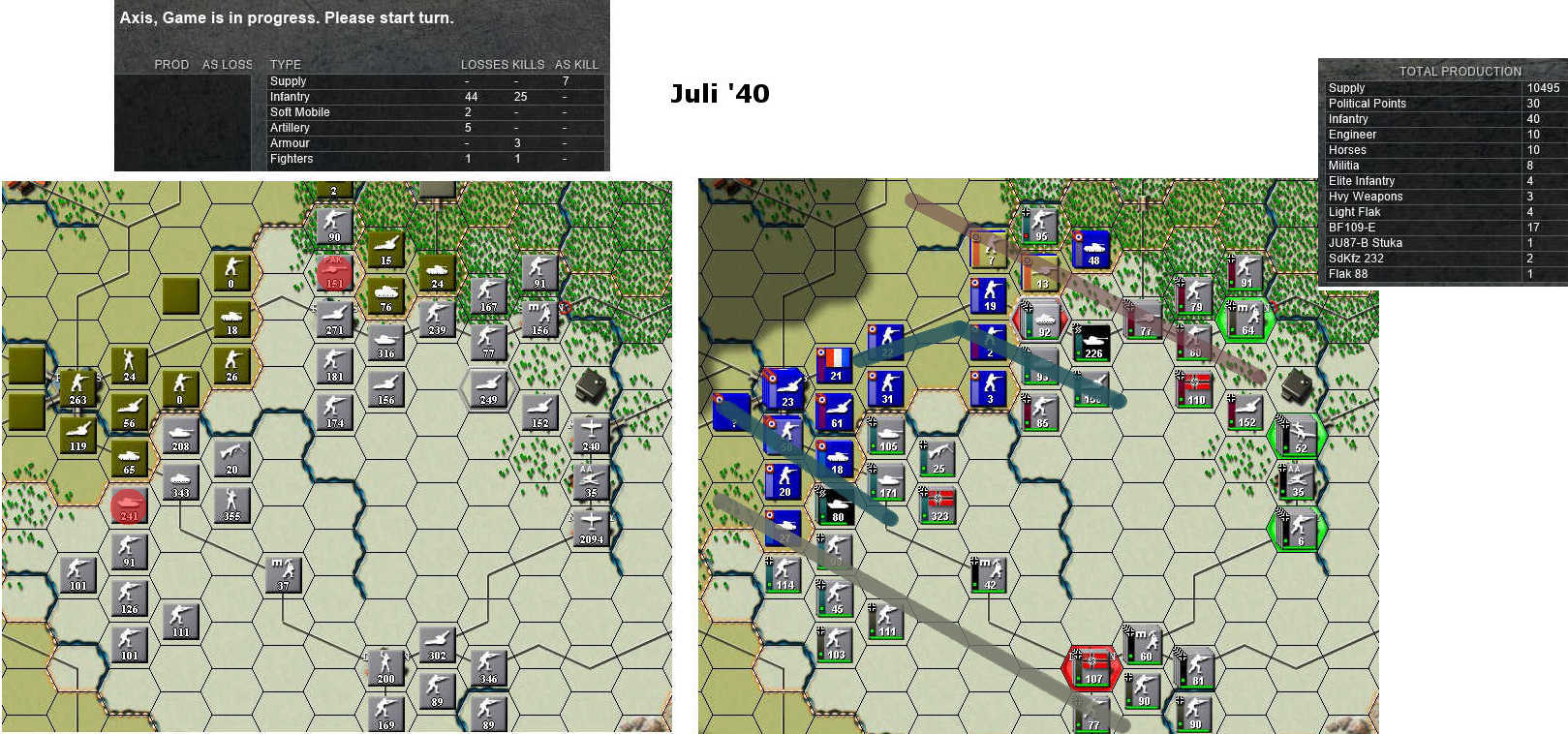 turn21juli40_3.jpg