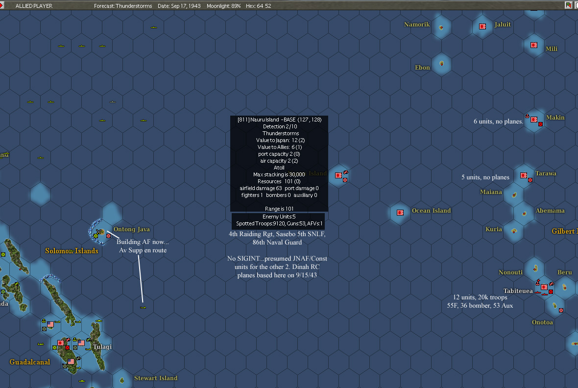 Operation..91643.jpg