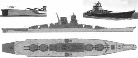 150.jpg