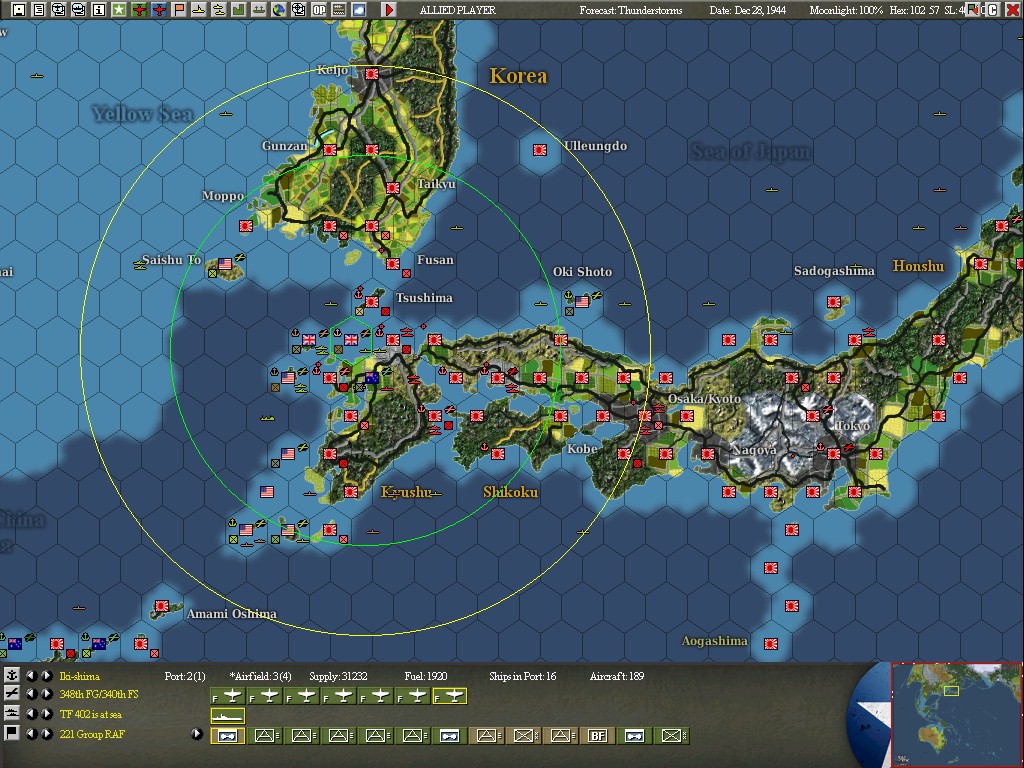 japan.jpg