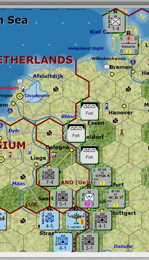 aaaa.jpg