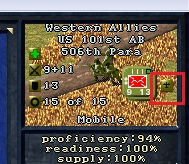 BoardAircraft2.jpg