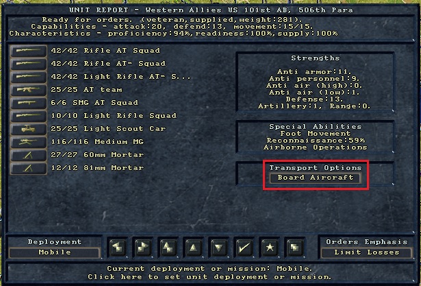 BoardAircraft3.jpg