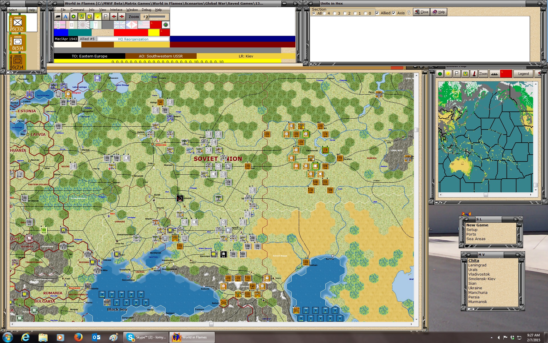 1333MA43imp5Rus.jpg