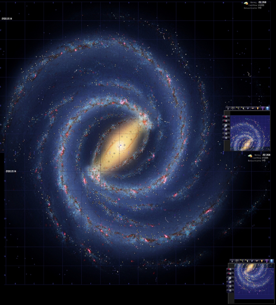 galaxy.jpg