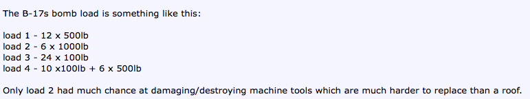 bombload.jpg