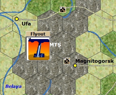 aaaa.jpg