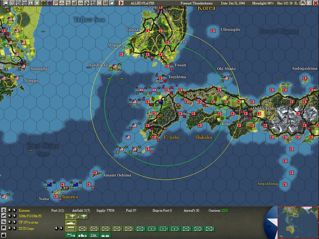 1944.jpg