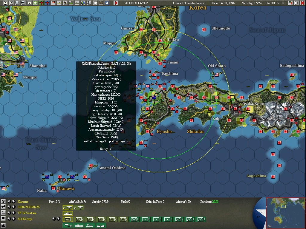 nagasaki.jpg