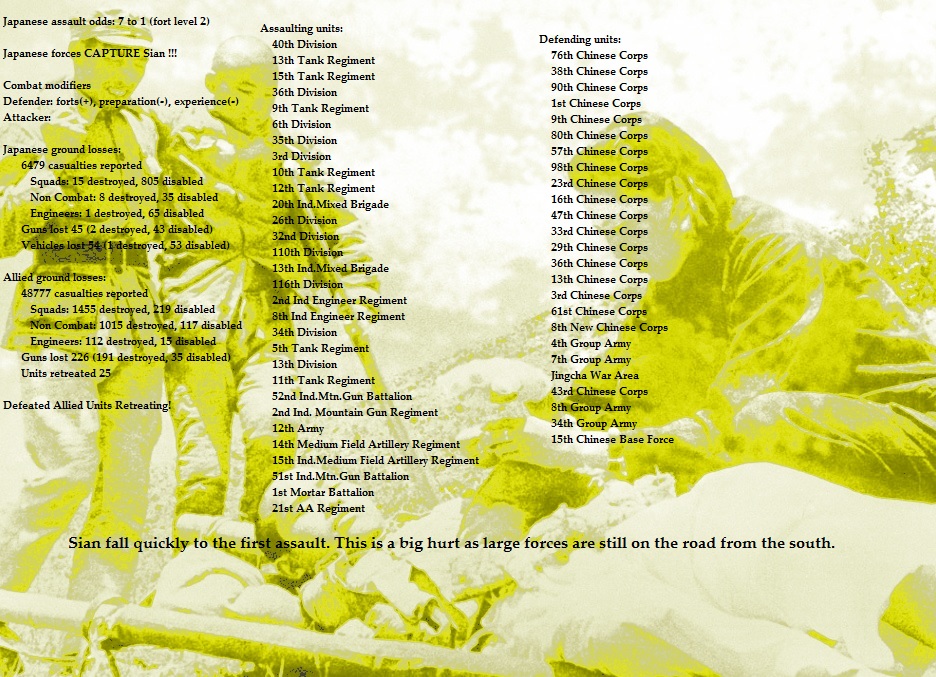 sian defeatjan 1942.jpg