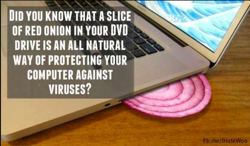 ComputerOnion.jpg