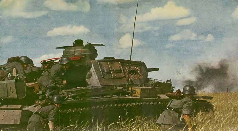 Panzerkamp..ionBlue.jpg