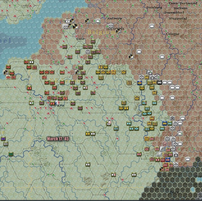 thecrunch.jpg