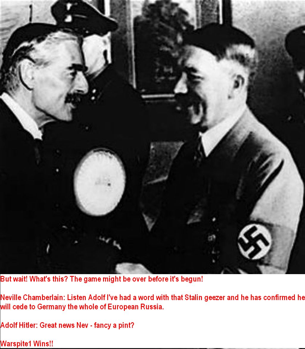 PeaceInOurTime.jpg