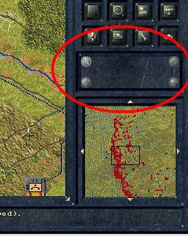 jpeg6.jpg