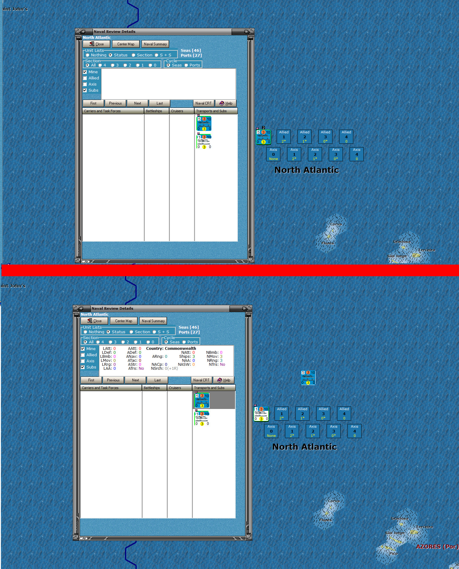 CPOffSentry.jpg