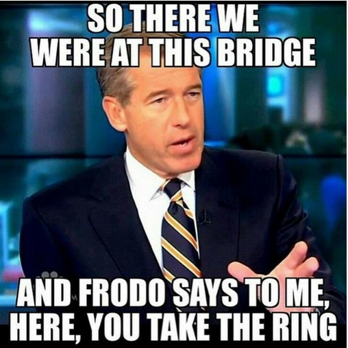 BrianWilliams.jpg