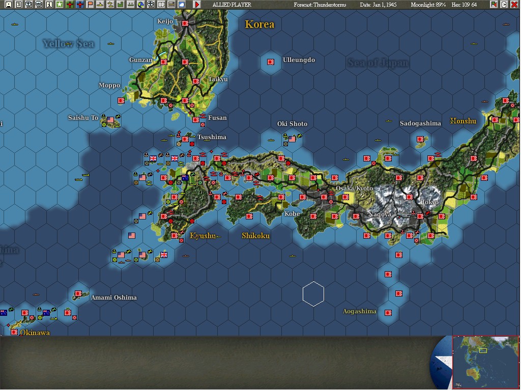 wajan11945.jpg
