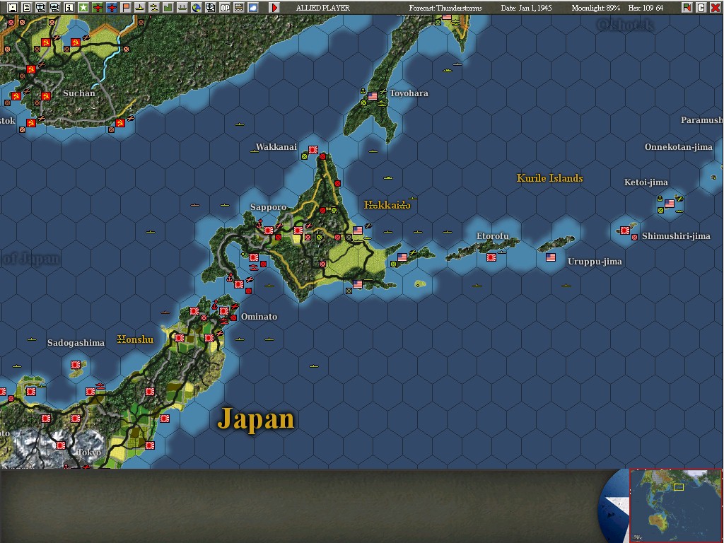 ejapan111945.jpg