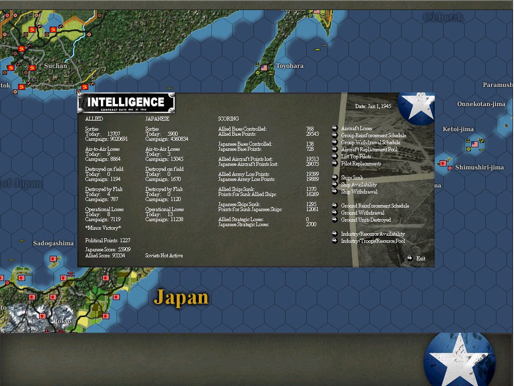 scorejan11945.jpg