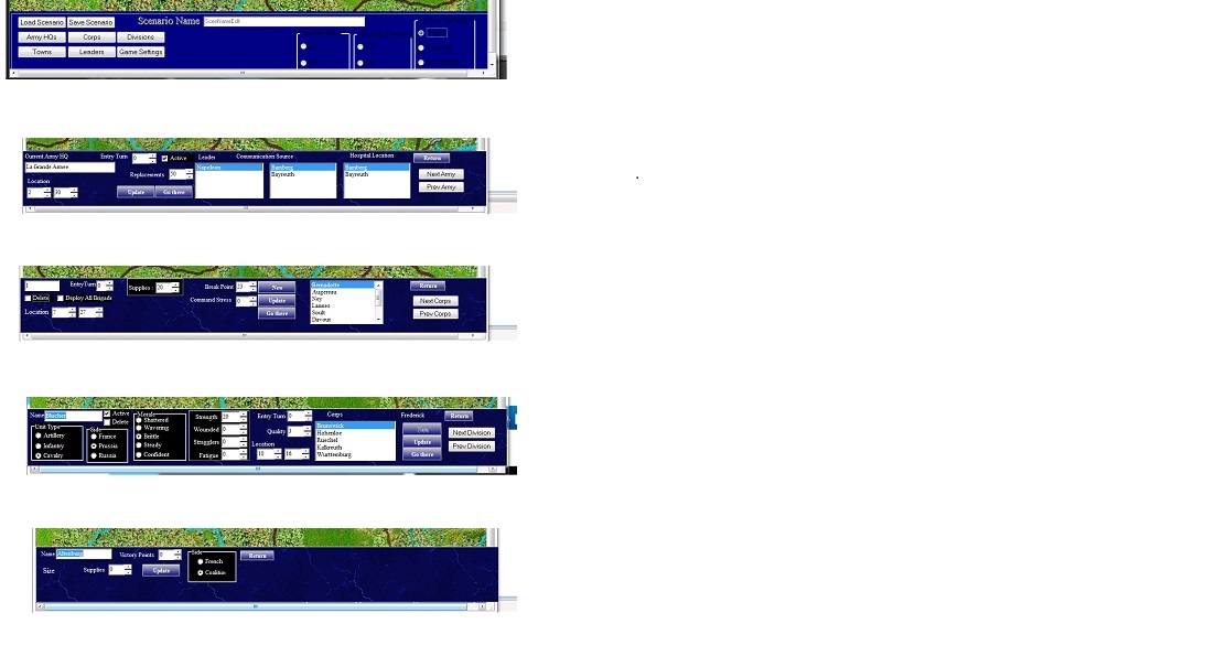 examples2.jpg