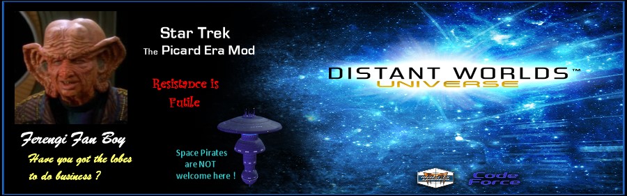DWSignature.jpg