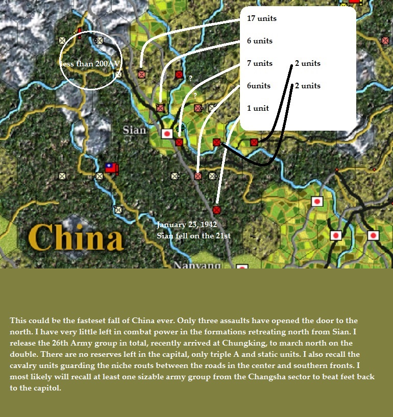 china disa..r jan 42.jpg