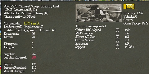 Forts 5.jpg