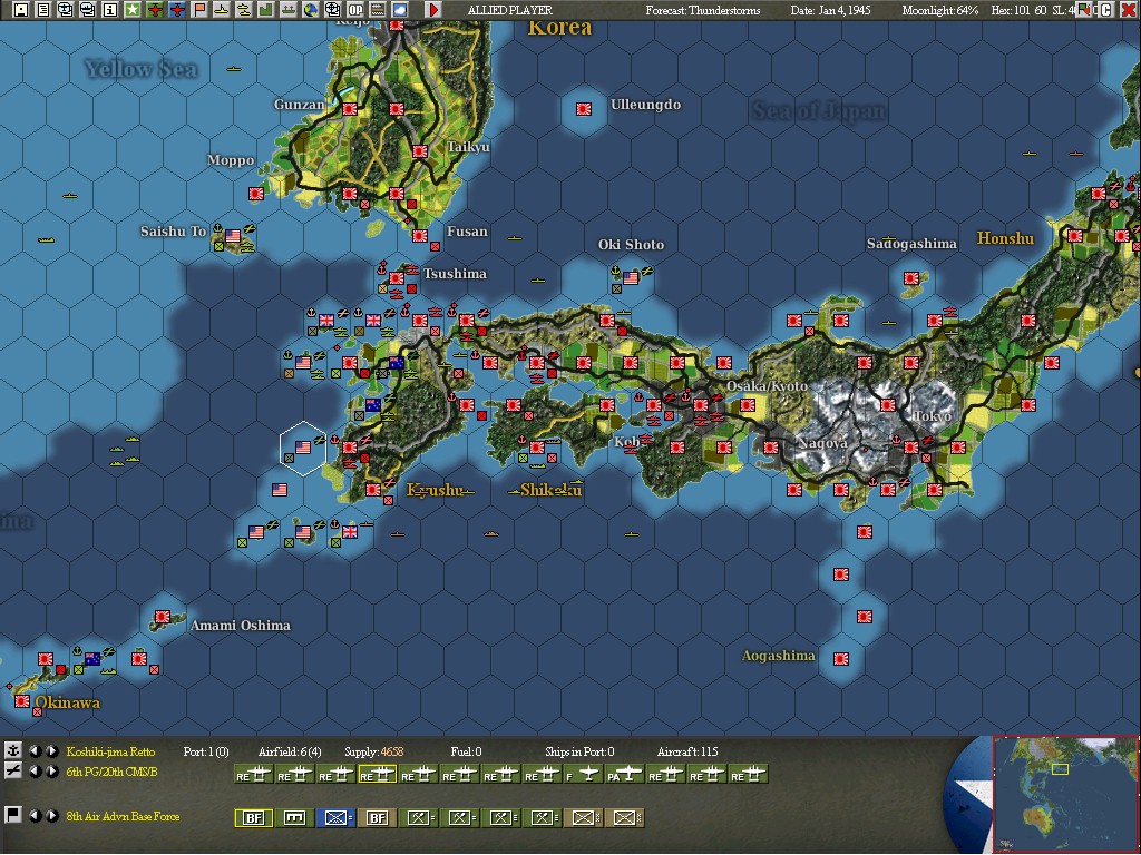 wjapanjan41945.jpg
