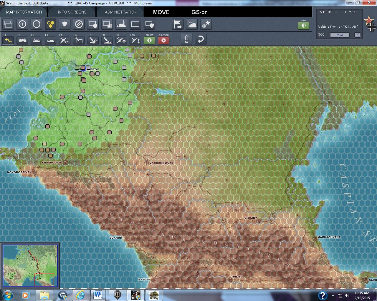 south.jpg