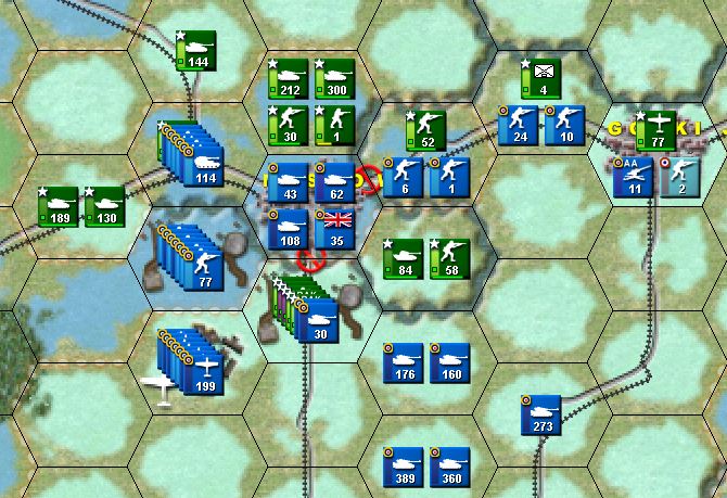 G11T68MoscowFallen.jpg