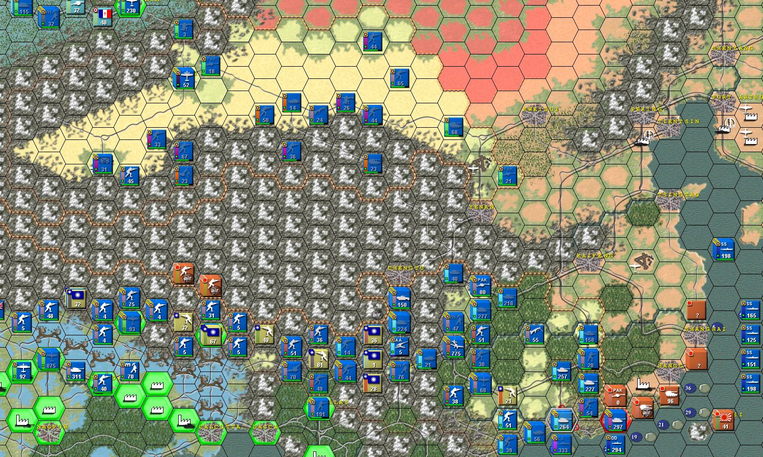 G11T68NewChina.jpg