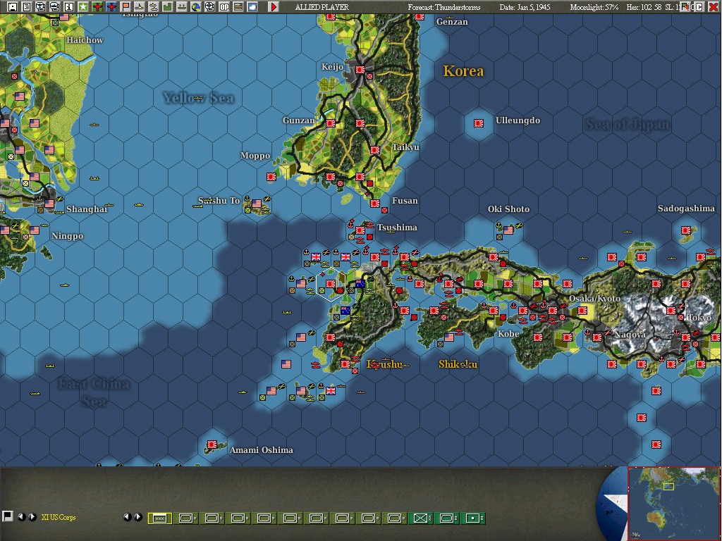 wjapanjan51945.jpg