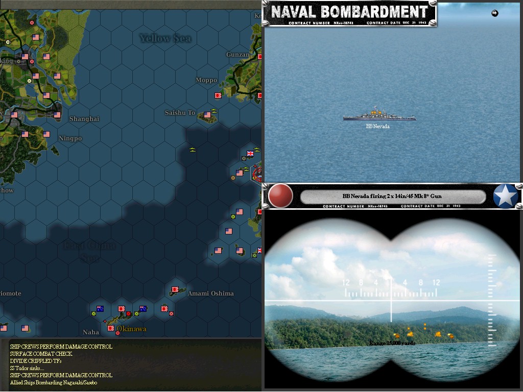 wjapanjan61945.jpg