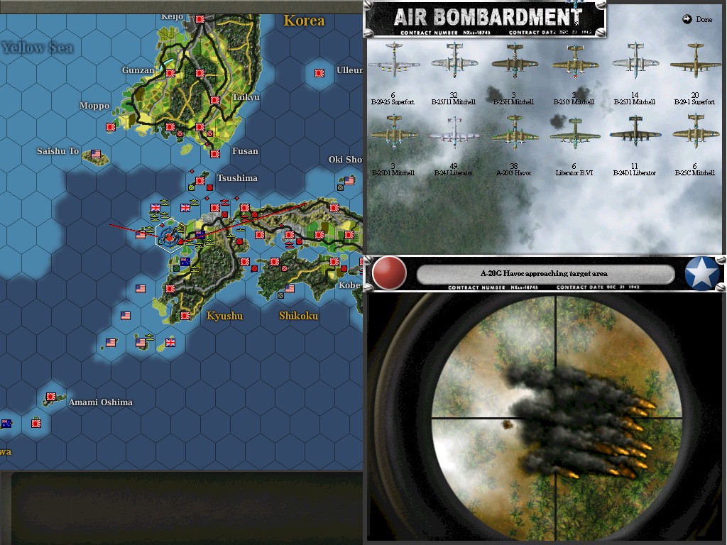 nagasaki2.jpg