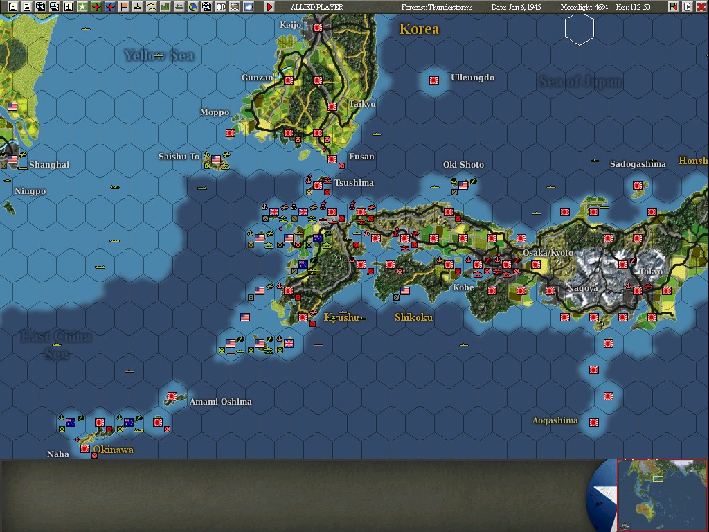 wjapanjan621945.jpg